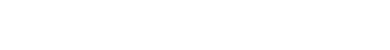 RioRioblog